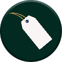 Tag Manager